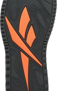 Reebok Unisex-Adult ATR Chill Sneaker - Image 5