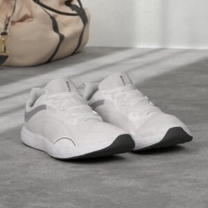 WHITIN Men's Zero Drop Running Shoes + Wide Toe Box - Image 2