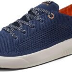 REEF Men's Swellsole Neptune Sneaker