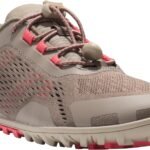 Xero Shoes Barefoot Water Shoes for Women | Aqua X Sport Women's Water Shoes | Wide Toe Box, Zero Drop Heel, Minimalist for Beach, Hiking, Running