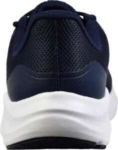 Under Armour UA Charged Pursuit 4 - Image 3