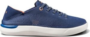 REEF Men's Swellsole Neptune Sneaker - Image 7