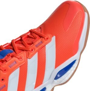 adidas Men's Stabil 16 Indoor Shoes Sneaker - Image 7