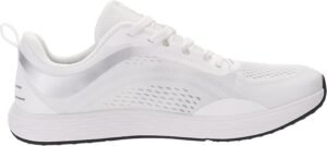 WHITIN Men's Zero Drop Running Shoes + Wide Toe Box - Image 4
