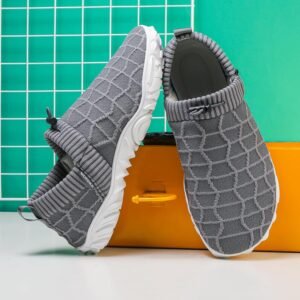 Barefoot Water Shoes, Minimalist Running Sneakers, Beach Outdoor Shoes, Men and Women - Image 2