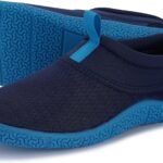 WHITIN Portable Water Shoes for Men and Women | Lightweight for Multi-Activity Use